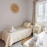 Tablazos 29 Nerja By Ruralidays * 프리질리아나