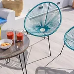 Tablazos 29 Nerja By Ruralidays * 프리질리아나