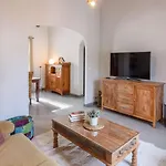 펜션 Tablazos 29 Nerja By Ruralidays *
