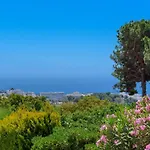 Tablazos 29 Nerja By Ruralidays 펜션