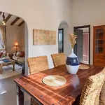 Tablazos 29 Nerja By Ruralidays 펜션 프리질리아나